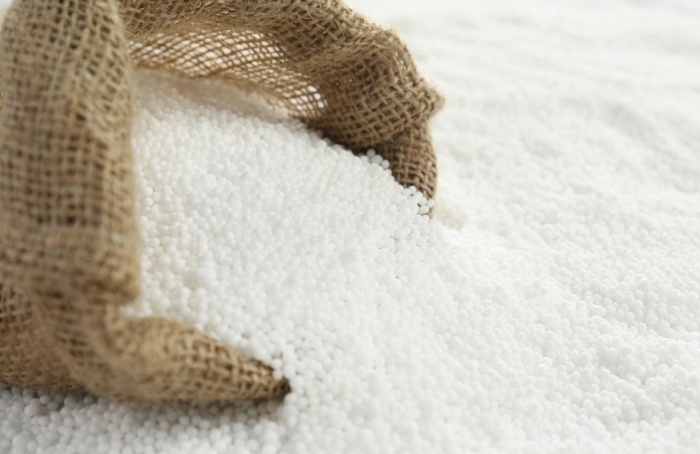 Entregas de fertilizantes crescem 9% no 1º trimestre de 2025