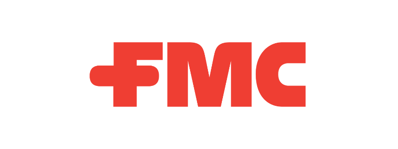 FMC terá mais três marcas contendo bifentrina