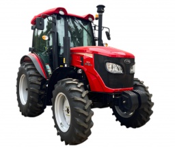 MF754-8