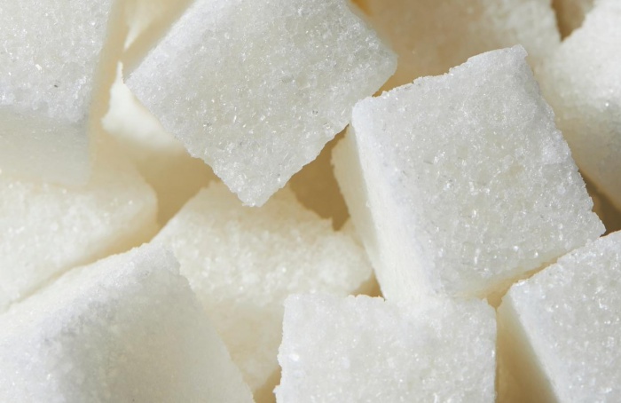 Vendas avançam e mudam dinâmica do mercado do açúcar