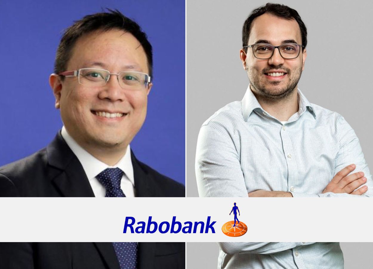 Rabobank met en garde contre l'effet des tarifs douaniers américains sur le Brésil