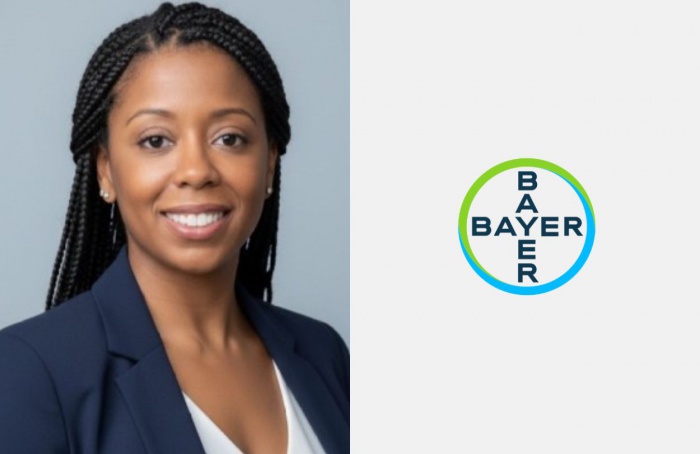 Área de planejamento da Bayer tem nova liderança