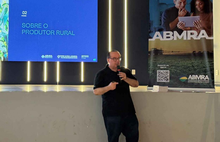 Clima lidera preocupações no campo paranaense