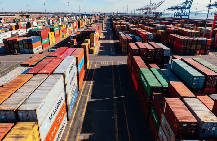 Municípios perdem US$ 608 milhões com tarifaço dos EUA