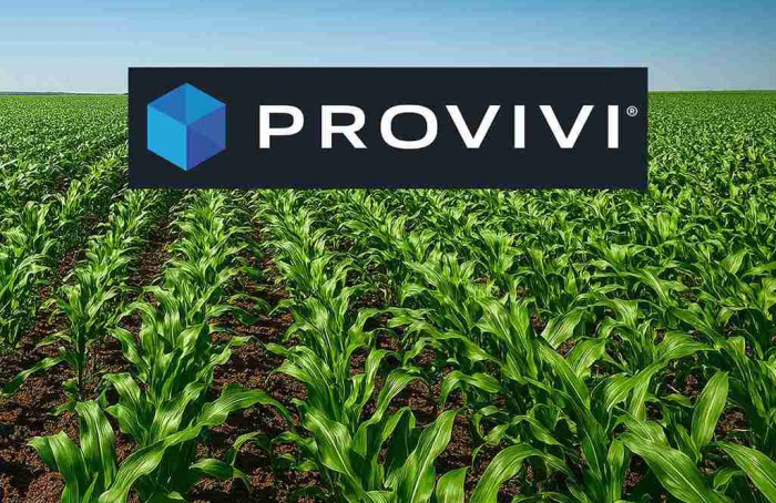 Provivi acelera expansão global com feromônios contra pragas