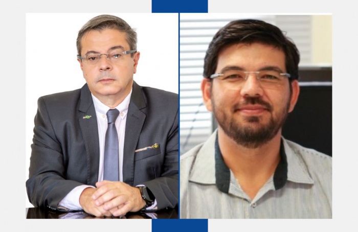 Cooperação Brasil-China como catalisadora do agro brasileiro