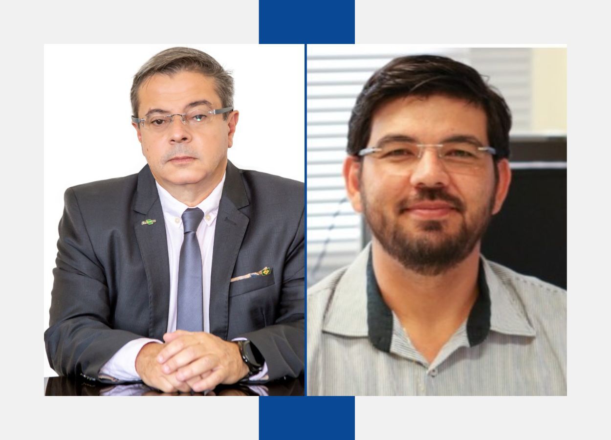 Cooperação Brasil-China como catalisadora do agro brasileiro