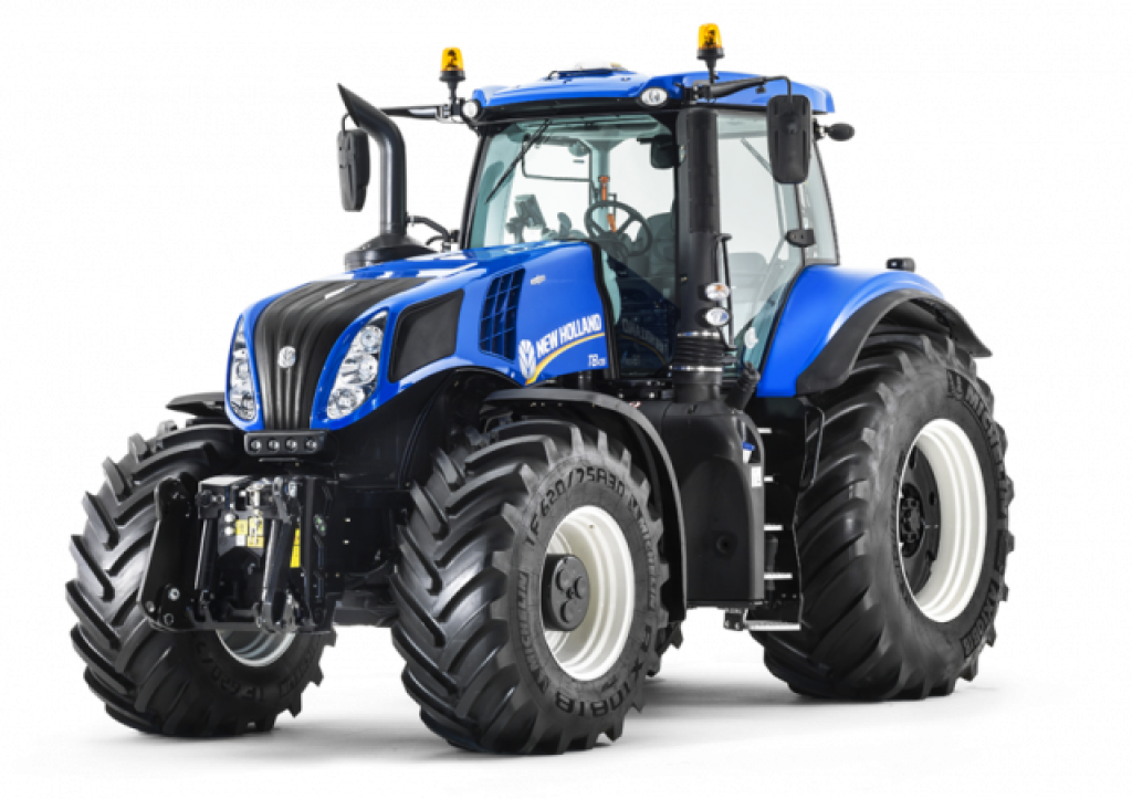 T8.410