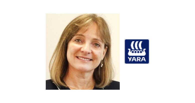 Centro de Excelência da Yara facilita integração entre áreas da empresa e reduz período de conclusão de solicitações