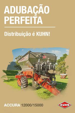 Kuhn Agosto