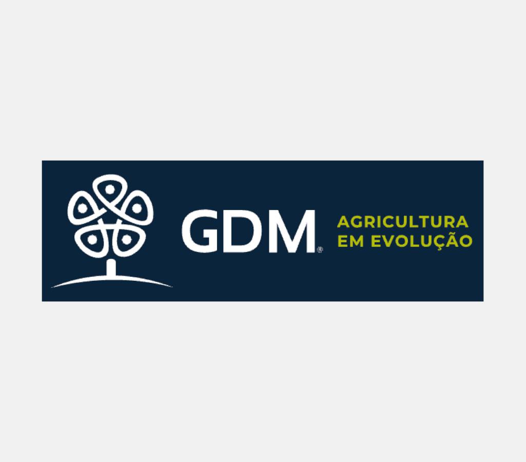 GDM aumenta participação na SCO Participaciones