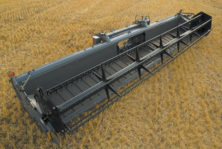 Valtra leva soluções de produtividade para 20ª Fenasoja