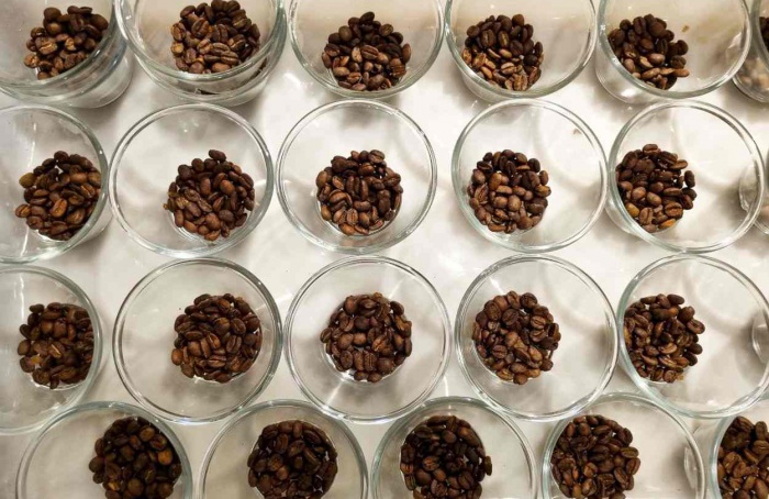 Concurso de Qualidade dos Cafés de Minas abre inscrições