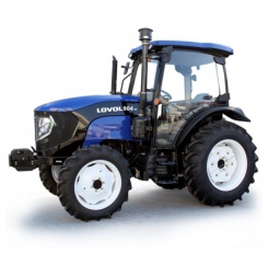 TH 904