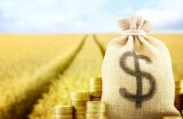 CNA propõe mudanças no Plano Safra 2026/27