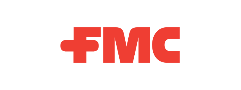 FMC Corporation anuncia resultados do segundo trimestre