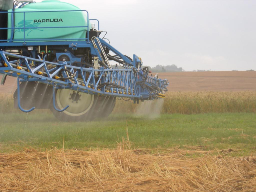 Comissão sobre defensivos agrícolas suspende reunião após início da Ordem do Dia do Plenário