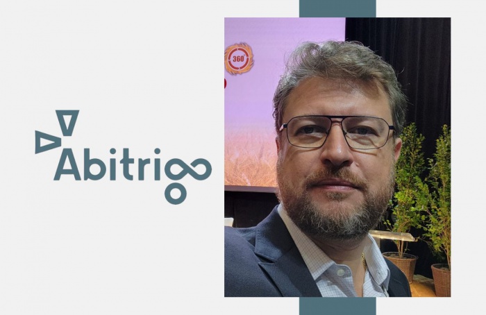 Abitrigo anuncia novo presidente do Conselho Deliberativo