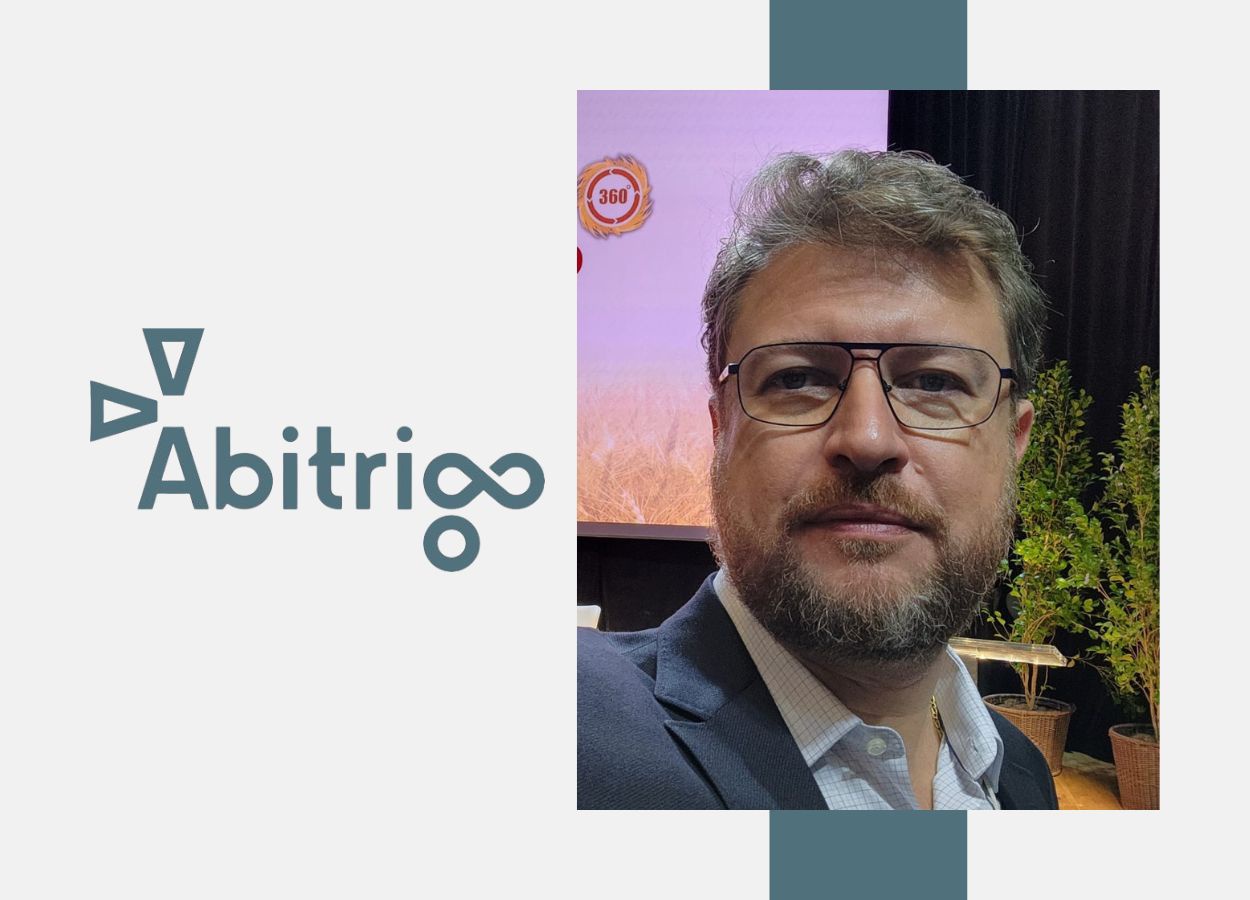 Abitrigo anuncia novo presidente do Conselho Deliberativo