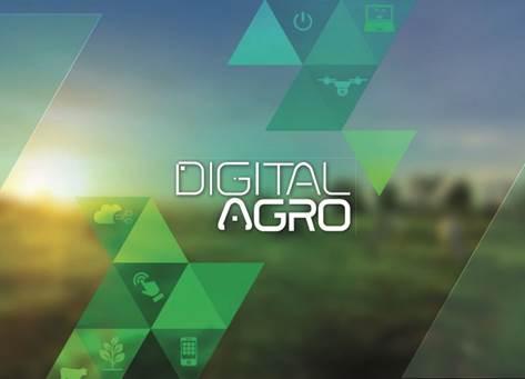 Público da Digital Agro terá “sentidos otimizados” com ferramentas tecnológicas
