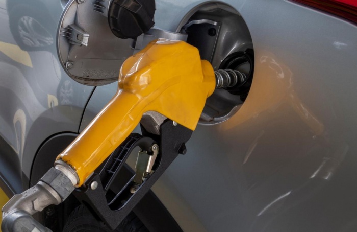 Etanol avança 3,5% em janeiro e lidera alta nos preços