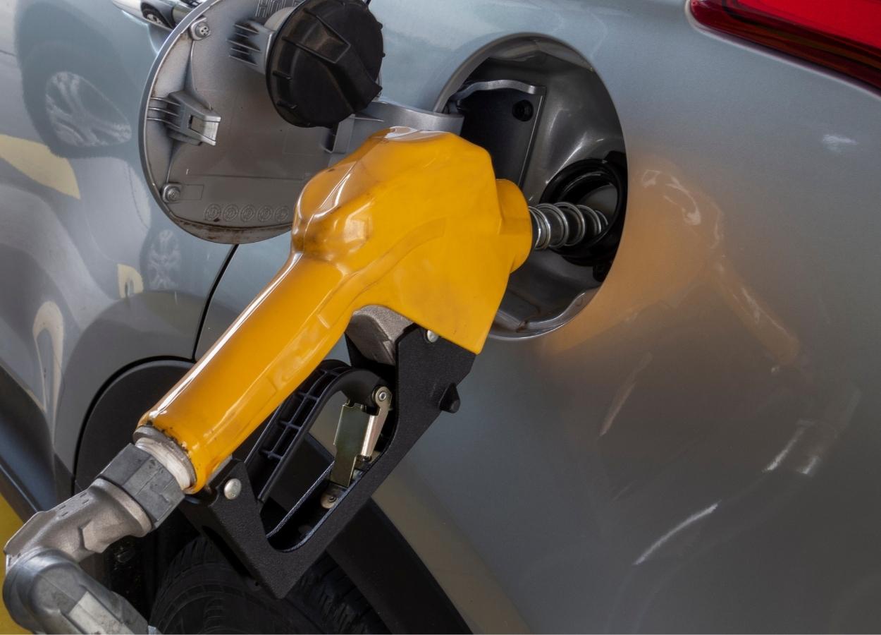 Etanol avança 3,5% em janeiro e lidera alta nos preços