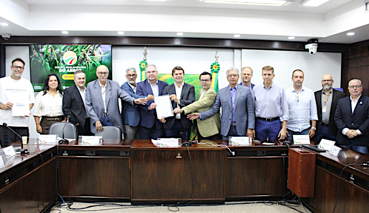 Foto:&nbsp;Érika Ferraz