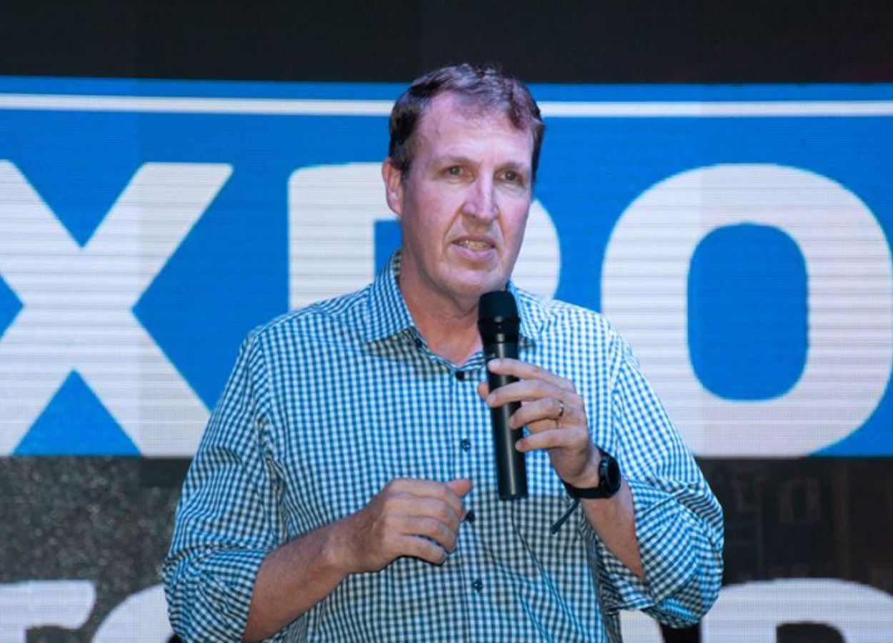 Castrolanda tem ganho de R$ 22,2 mi com melhorias em 2024