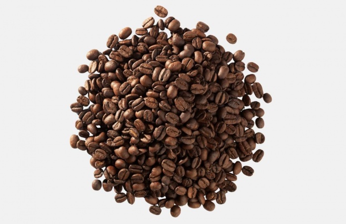Concurso de qualidade do café recebe inscrições no Brasil