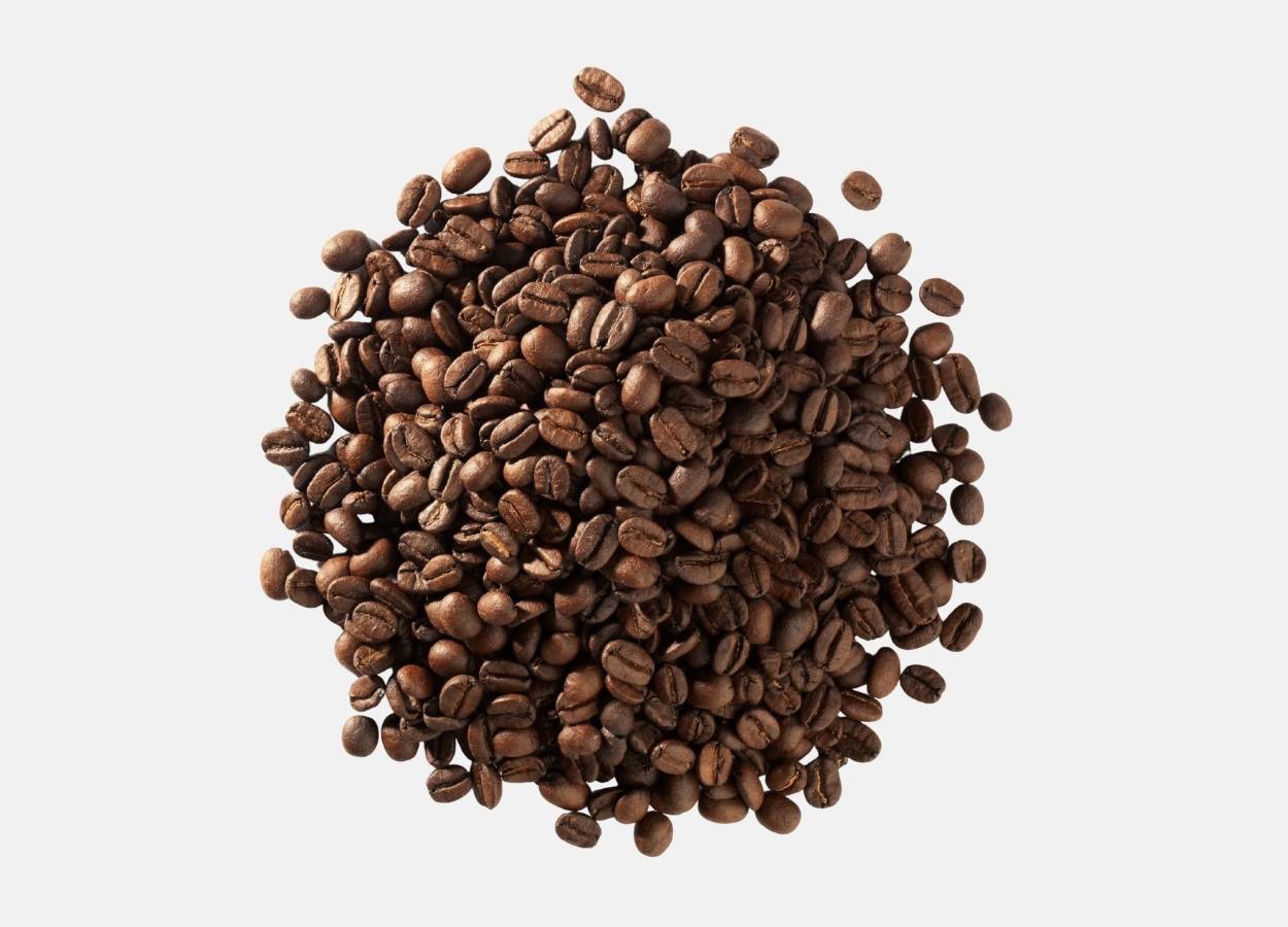 Concurso de qualidade do café recebe inscrições no Brasil