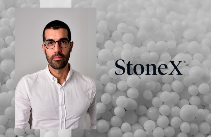StoneX: ureia inicia movimento de baixa após valorização