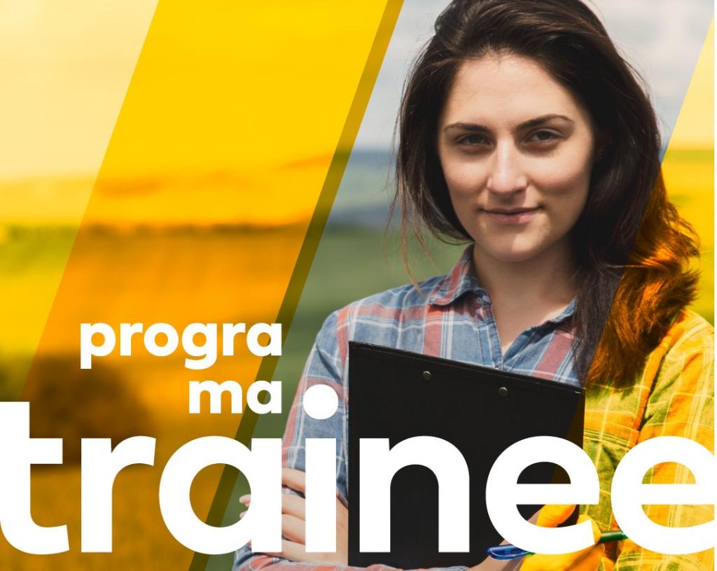 GenesisGroup abre inscrições para programa de trainee 2021 no Mato Grosso