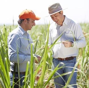 Bayer patrocina o UNICA Fórum 2016