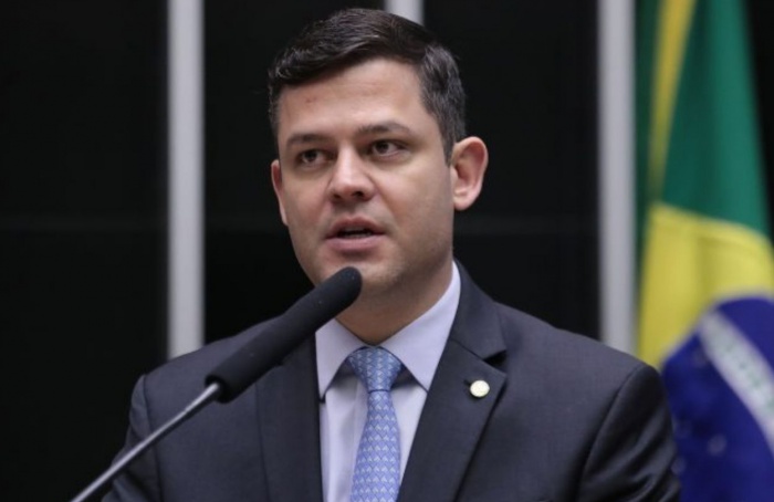 Projeto dispensa CAR para indenização do Proagro