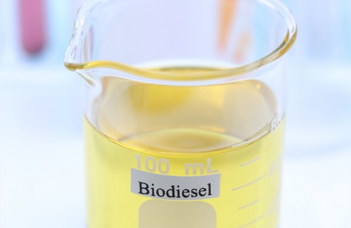 Setor de biodiesel deve crescer em 2026 após recorde