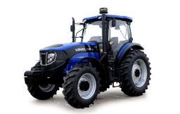 R 1804