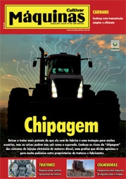 Chipagem