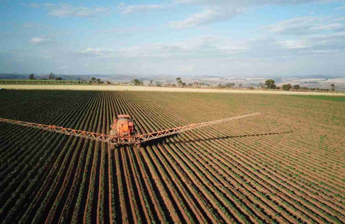 Satis tem maratona de eventos técnicos em fevereiro