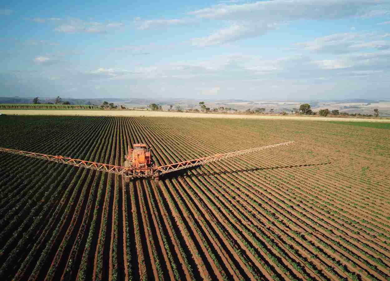 Satis tem maratona de eventos técnicos em fevereiro