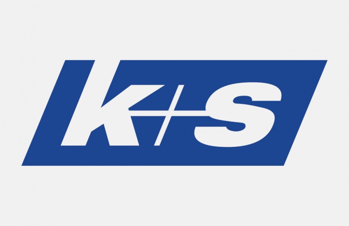 K+S apresenta números do terceiro trimestre de 2023