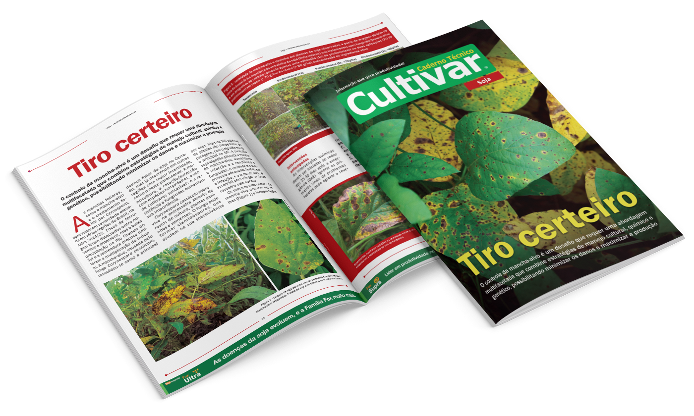 https://assets.revistacultivar.com.br/49a451b5-3072-4e77-8153-c96c344bdfc7_caderno_314.pdf