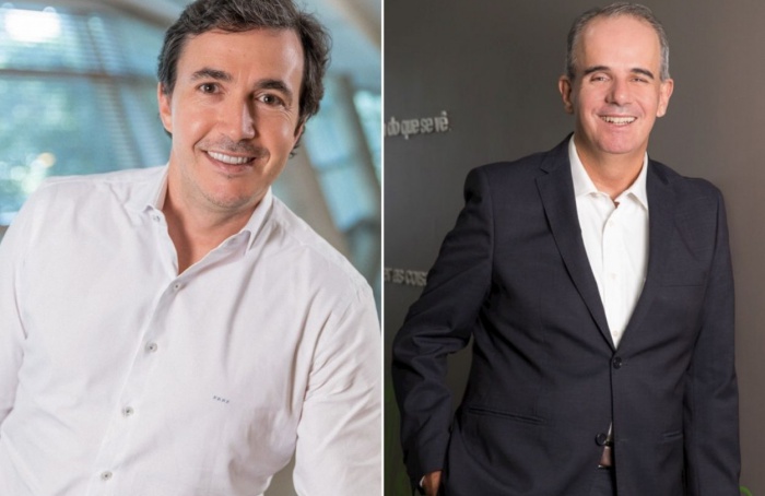 Itaú BBA e Mosaic avançam em programa de agricultura resiliente