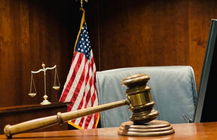 Decisão nos EUA muda rumo das tarifas comerciais