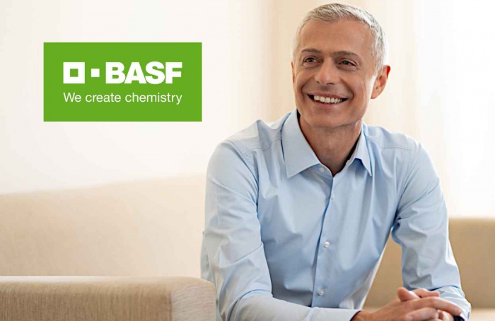 BASF anuncia mudanças na diretoria com foco em IPO agrícola