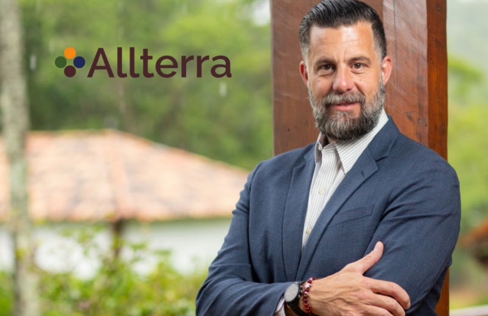 Allterra anuncia Eduardo Navarro como seu novo CEO