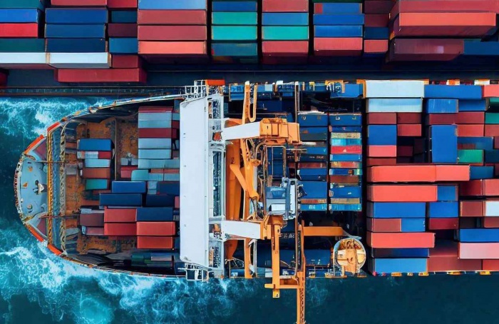 Exportações do agro avançam 12% em abril de 2026