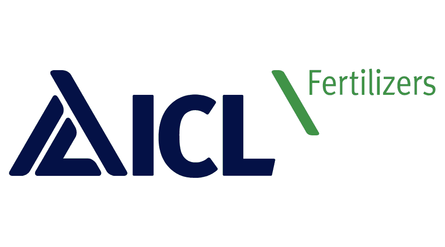 ICL registra US$ 1,8 bilhão em entrega de vendas e adaptação financeira no 2º Trimestre de 2023