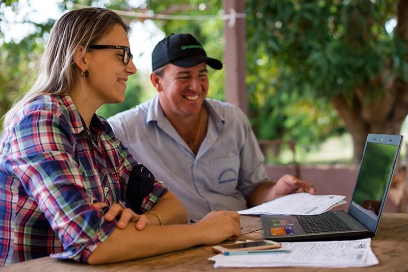 Seletiva do Agro do Futuro será em 20 de julho