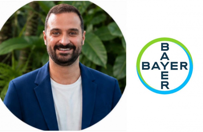 Bayer anuncia novo líder para planta de Belford Roxo