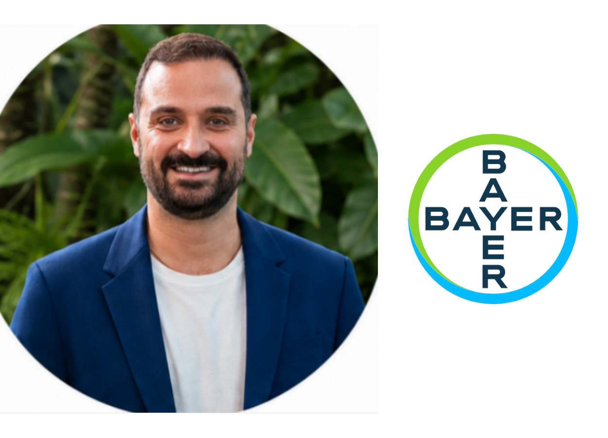 Bayer anuncia novo líder para planta de Belford Roxo